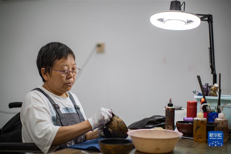娱乐平台排名
